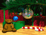 cadeau images-animées-gif